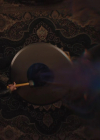Bestandsnaam=charmed-online-dot-nl_Charmed4x09TruthorCares2405.jpg
Bestandsgrootte=408KiB
Afmetingen = 1280x720
Datum toegevoegd = jul 06, 2022 charmed-online-dot-nl_Charmed4x09TruthorCares2405.jpg