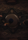 Bestandsnaam=charmed-online-dot-nl_Charmed4x09TruthorCares2406.jpg
Bestandsgrootte=428KiB
Afmetingen = 1280x720
Datum toegevoegd = jul 06, 2022 charmed-online-dot-nl_Charmed4x09TruthorCares2406.jpg