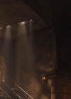 Bestandsnaam=charmed-online-dot-nl_Charmed4x09TruthorCares2407.jpg
Bestandsgrootte=467KiB
Afmetingen = 1280x720
Datum toegevoegd = jul 06, 2022 charmed-online-dot-nl_Charmed4x09TruthorCares2407.jpg