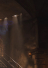 Bestandsnaam=charmed-online-dot-nl_Charmed4x09TruthorCares2408.jpg
Bestandsgrootte=465KiB
Afmetingen = 1280x720
Datum toegevoegd = jul 06, 2022 charmed-online-dot-nl_Charmed4x09TruthorCares2408.jpg