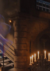 Bestandsnaam=charmed-online-dot-nl_Charmed4x09TruthorCares2410.jpg
Bestandsgrootte=584KiB
Afmetingen = 1280x720
Datum toegevoegd = jul 06, 2022 charmed-online-dot-nl_Charmed4x09TruthorCares2410.jpg