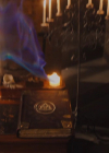 Bestandsnaam=charmed-online-dot-nl_Charmed4x09TruthorCares2411.jpg
Bestandsgrootte=531KiB
Afmetingen = 1280x720
Datum toegevoegd = jul 06, 2022 charmed-online-dot-nl_Charmed4x09TruthorCares2411.jpg
