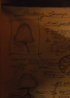 Bestandsnaam=charmed-online-dot-nl_Charmed4x09TruthorCares2415.jpg
Bestandsgrootte=474KiB
Afmetingen = 1280x720
Datum toegevoegd = jul 06, 2022 charmed-online-dot-nl_Charmed4x09TruthorCares2415.jpg