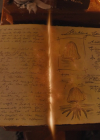 Bestandsnaam=charmed-online-dot-nl_Charmed4x09TruthorCares2416.jpg
Bestandsgrootte=573KiB
Afmetingen = 1280x720
Datum toegevoegd = jul 06, 2022 charmed-online-dot-nl_Charmed4x09TruthorCares2416.jpg