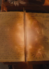 Bestandsnaam=charmed-online-dot-nl_Charmed4x09TruthorCares2417.jpg
Bestandsgrootte=570KiB
Afmetingen = 1280x720
Datum toegevoegd = jul 06, 2022 charmed-online-dot-nl_Charmed4x09TruthorCares2417.jpg