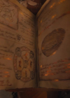 Bestandsnaam=charmed-online-dot-nl_Charmed4x09TruthorCares2418.jpg
Bestandsgrootte=518KiB
Afmetingen = 1280x720
Datum toegevoegd = jul 06, 2022 charmed-online-dot-nl_Charmed4x09TruthorCares2418.jpg