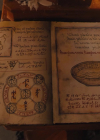 Bestandsnaam=charmed-online-dot-nl_Charmed4x09TruthorCares2420.jpg
Bestandsgrootte=621KiB
Afmetingen = 1280x720
Datum toegevoegd = jul 06, 2022 charmed-online-dot-nl_Charmed4x09TruthorCares2420.jpg