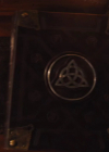 Bestandsnaam=charmed-online-dot-nl_Charmed4x09TruthorCares2421.jpg
Bestandsgrootte=399KiB
Afmetingen = 1280x720
Datum toegevoegd = jul 06, 2022 charmed-online-dot-nl_Charmed4x09TruthorCares2421.jpg