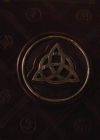 Bestandsnaam=charmed-online-dot-nl_Charmed4x09TruthorCares2422.jpg
Bestandsgrootte=468KiB
Afmetingen = 1280x720
Datum toegevoegd = jul 06, 2022 charmed-online-dot-nl_Charmed4x09TruthorCares2422.jpg