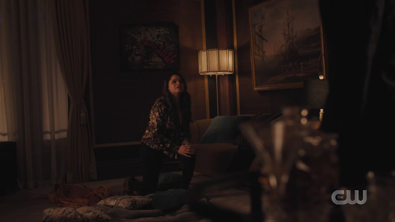 charmed-online-dot-nl_Charmed4x10HashingItOut0309.jpg