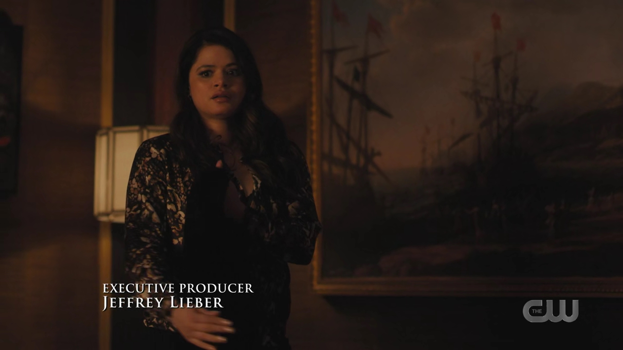 charmed-online-dot-nl_Charmed4x10HashingItOut0316.jpg