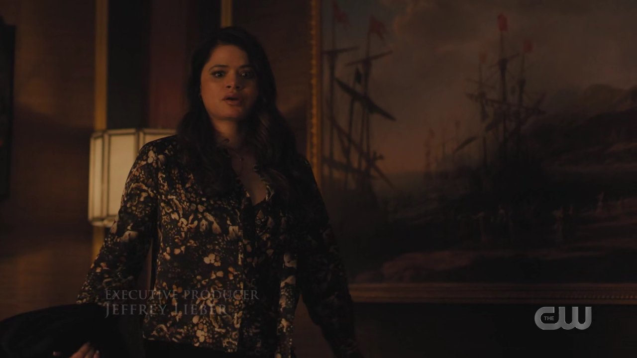 charmed-online-dot-nl_Charmed4x10HashingItOut0317.jpg