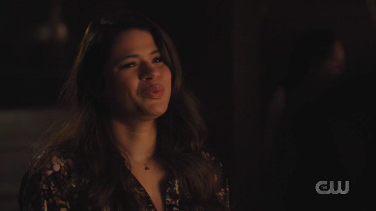 charmed-online-dot-nl_Charmed4x10HashingItOut0352.jpg