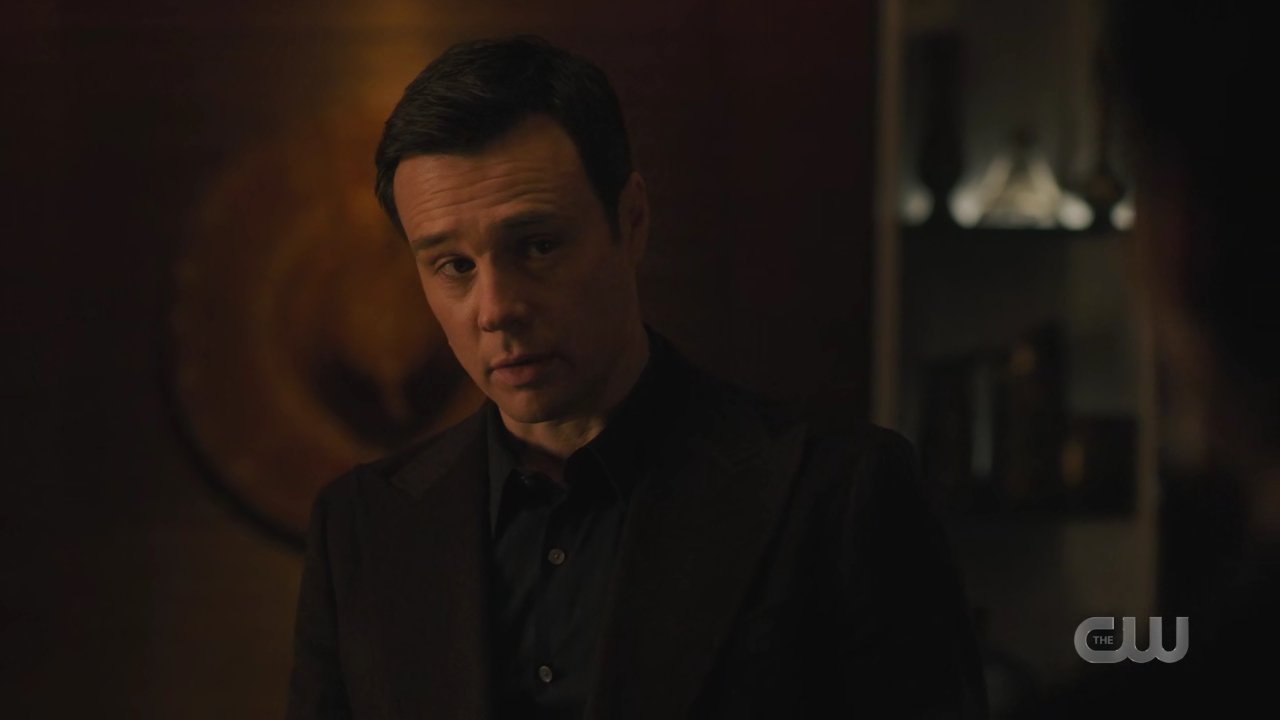 charmed-online-dot-nl_Charmed4x10HashingItOut0470.jpg