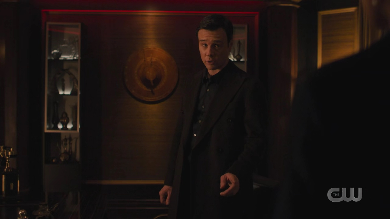 charmed-online-dot-nl_Charmed4x10HashingItOut0472.jpg