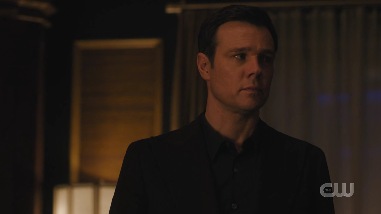 charmed-online-dot-nl_Charmed4x10HashingItOut0478.jpg