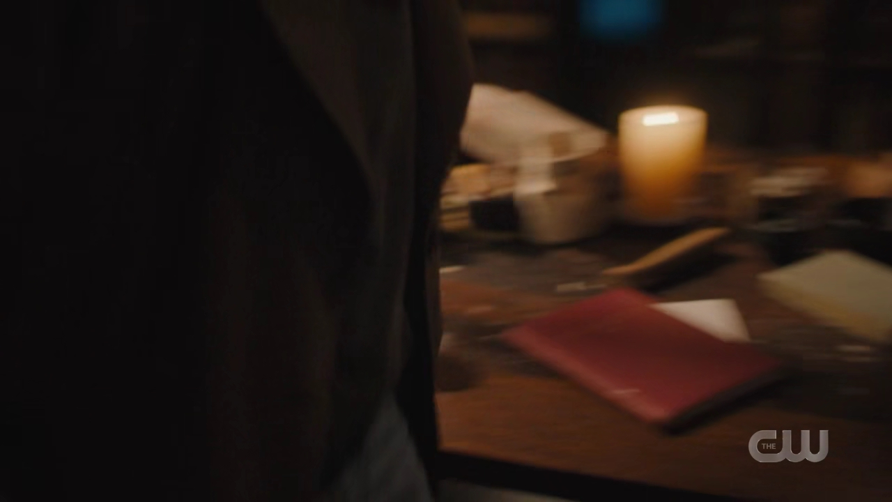 charmed-online-dot-nl_Charmed4x10HashingItOut0629.jpg