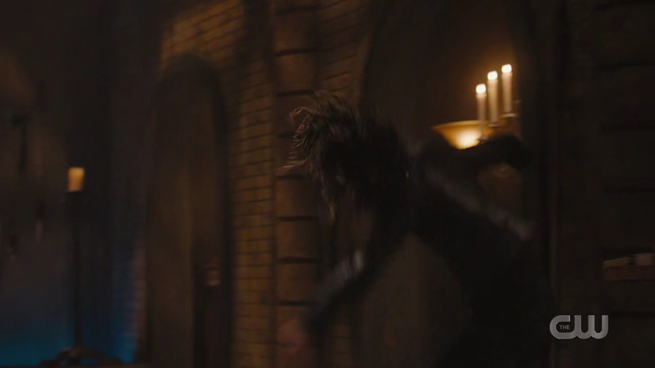 charmed-online-dot-nl_Charmed4x10HashingItOut0635.jpg