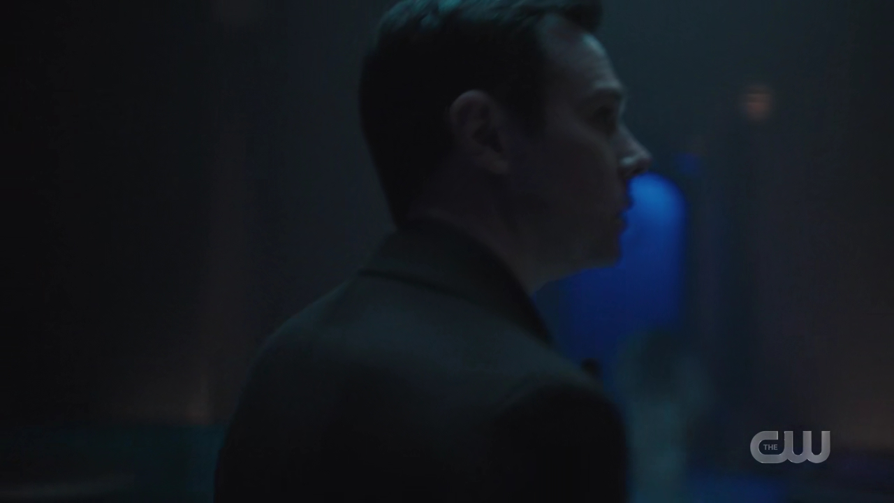 charmed-online-dot-nl_Charmed4x10HashingItOut0697.jpg