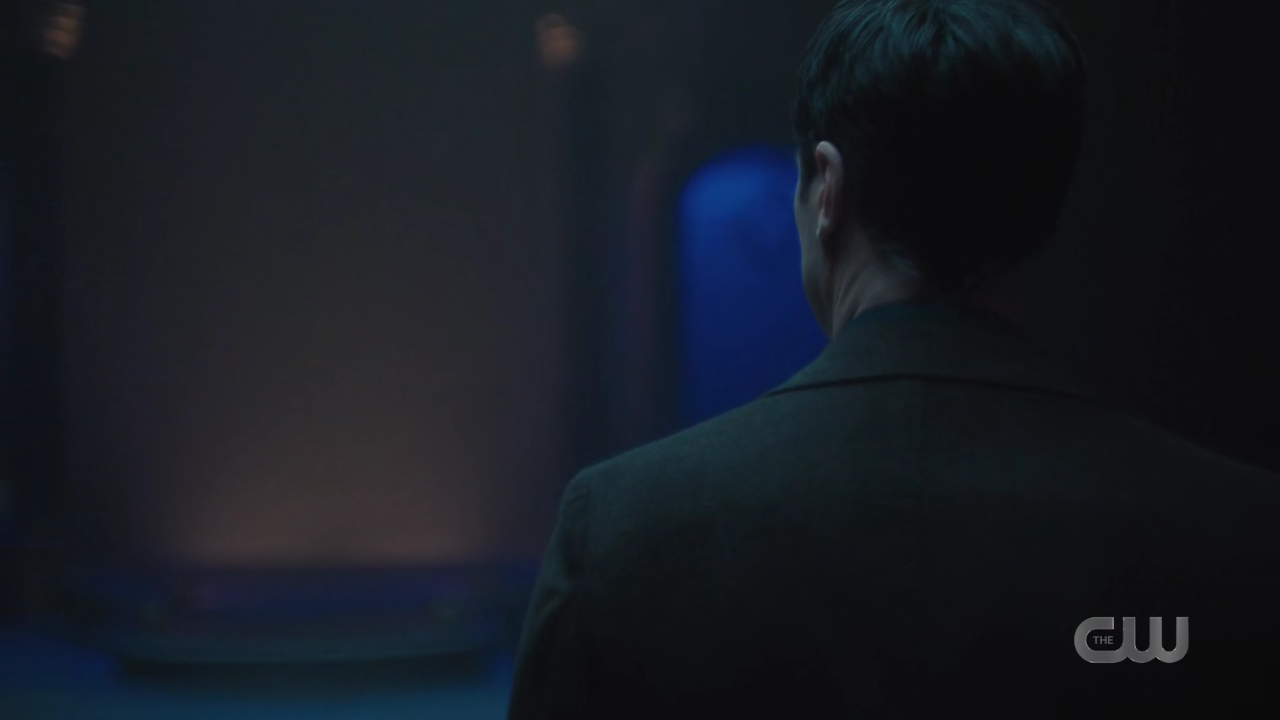 charmed-online-dot-nl_Charmed4x10HashingItOut0703.jpg