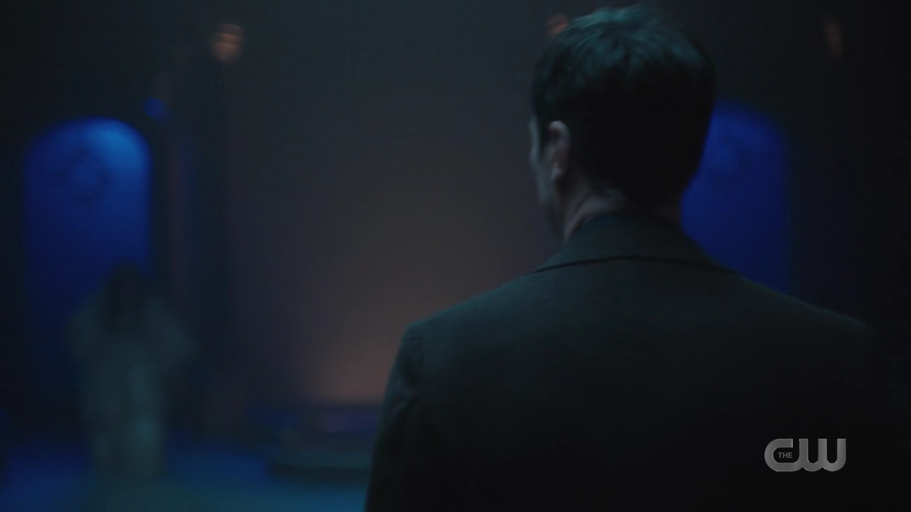 charmed-online-dot-nl_Charmed4x10HashingItOut0704.jpg