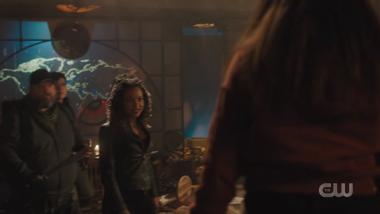 charmed-online-dot-nl_Charmed4x10HashingItOut0862.jpg