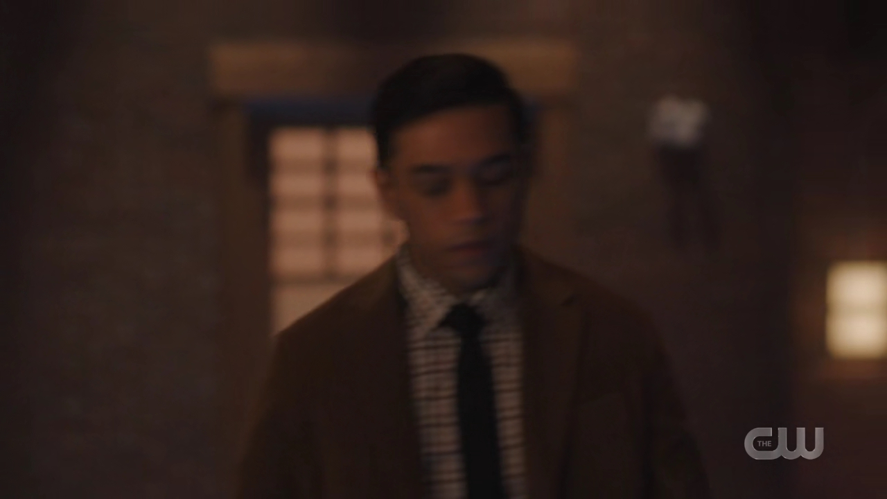 charmed-online-dot-nl_Charmed4x10HashingItOut0902.jpg charmed-online-dot-nl_Charmed4x10HashingItOut0902.jpg