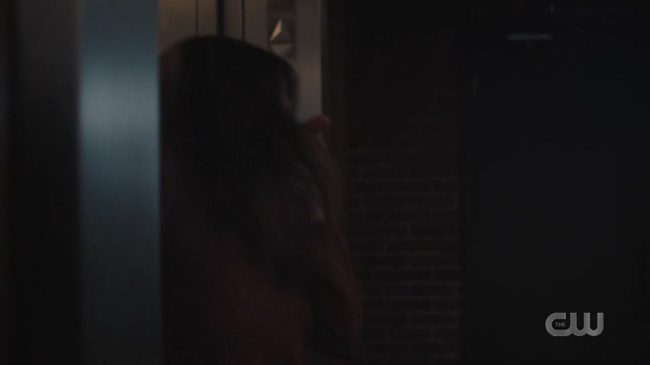 charmed-online-dot-nl_Charmed4x10HashingItOut0964.jpg