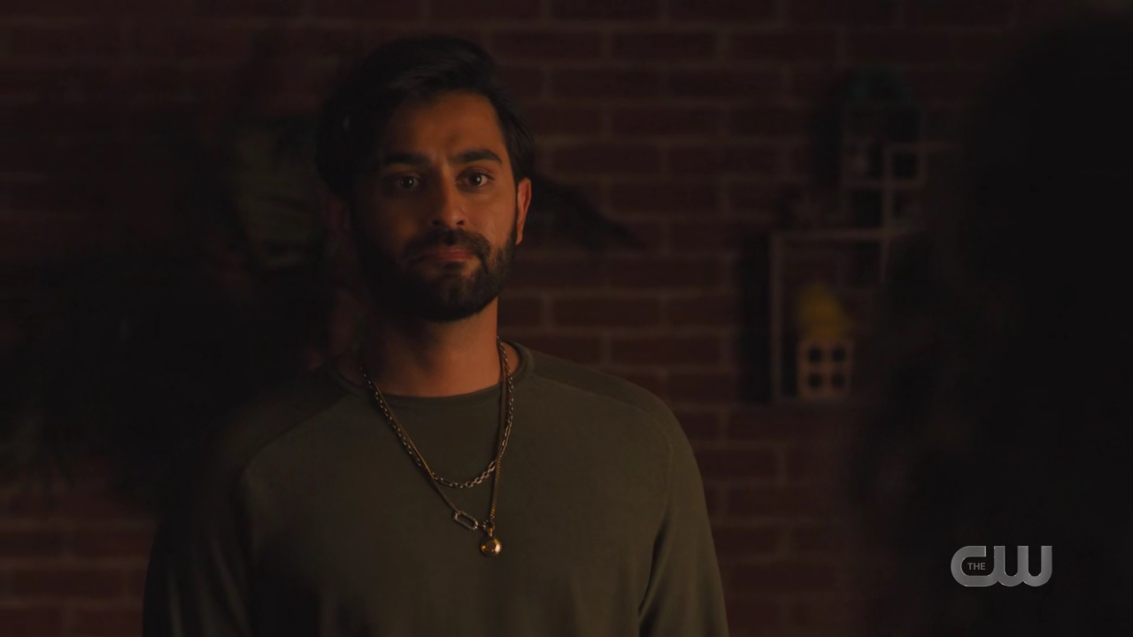 charmed-online-dot-nl_Charmed4x10HashingItOut1687.jpg charmed-online-dot-nl_Charmed4x10HashingItOut1687.jpg