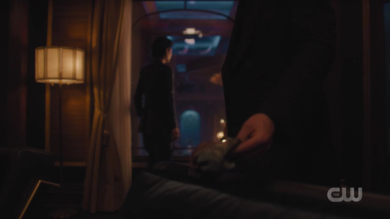 charmed-online-dot-nl_Charmed4x10HashingItOut1823.jpg charmed-online-dot-nl_Charmed4x10HashingItOut1823.jpg