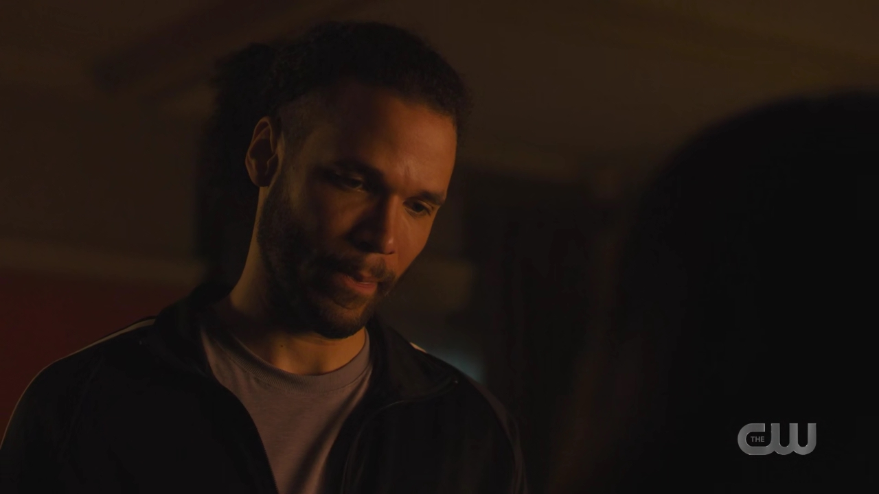 charmed-online-dot-nl_Charmed4x10HashingItOut2157.jpg charmed-online-dot-nl_Charmed4x10HashingItOut2157.jpg