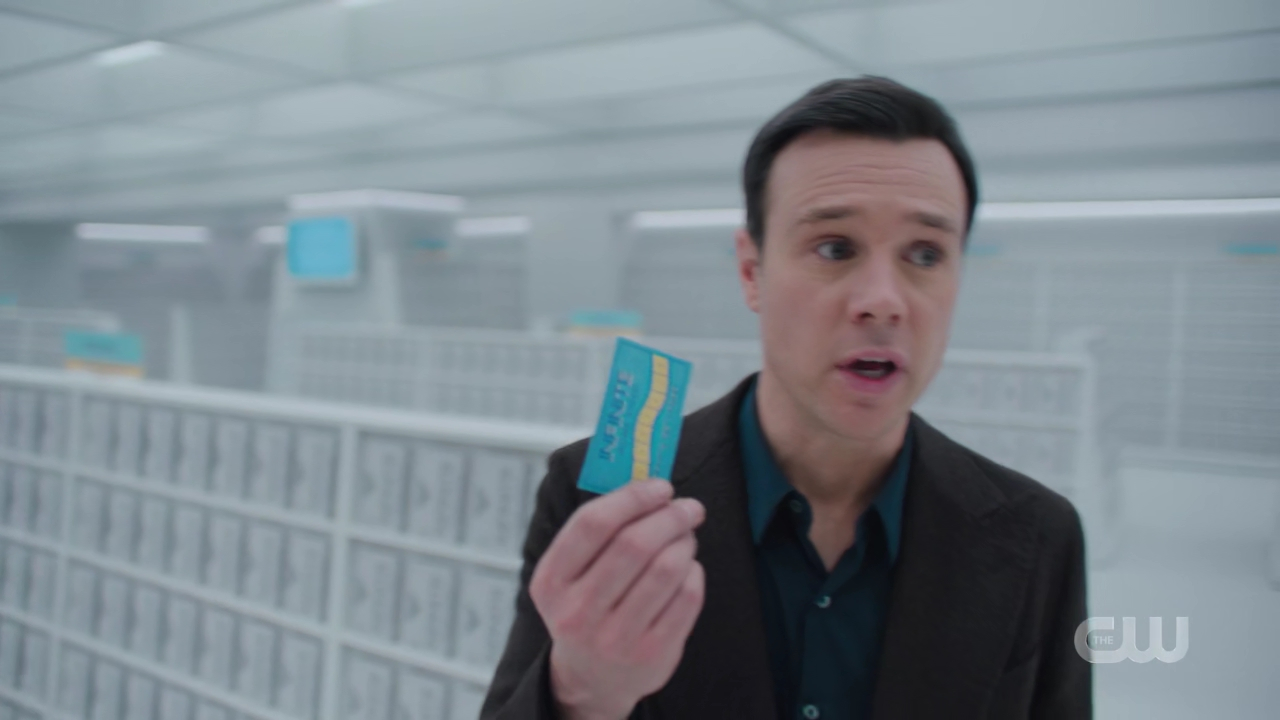 charmed-online-dot-nl_Charmed4x10HashingItOut2254.jpg charmed-online-dot-nl_Charmed4x10HashingItOut2254.jpg