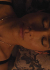 charmed-online-dot-nl_Charmed4x10HashingItOut0003.jpg