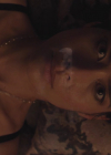 charmed-online-dot-nl_Charmed4x10HashingItOut0004.jpg