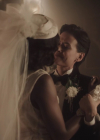 charmed-online-dot-nl_Charmed4x10HashingItOut0035.jpg