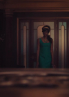 charmed-online-dot-nl_Charmed4x10HashingItOut0080.jpg