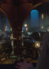 charmed-online-dot-nl_Charmed4x10HashingItOut0107.jpg
