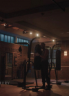charmed-online-dot-nl_Charmed4x10HashingItOut0147.jpg