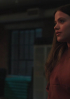 charmed-online-dot-nl_Charmed4x10HashingItOut0164.jpg