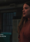 charmed-online-dot-nl_Charmed4x10HashingItOut0165.jpg