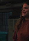 charmed-online-dot-nl_Charmed4x10HashingItOut0167.jpg