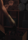 charmed-online-dot-nl_Charmed4x10HashingItOut0176.jpg