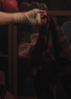 charmed-online-dot-nl_Charmed4x10HashingItOut0177.jpg