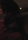 charmed-online-dot-nl_Charmed4x10HashingItOut0193.jpg