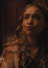 charmed-online-dot-nl_Charmed4x10HashingItOut0220.jpg