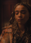 charmed-online-dot-nl_Charmed4x10HashingItOut0221.jpg