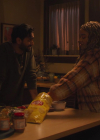 charmed-online-dot-nl_Charmed4x10HashingItOut0224.jpg