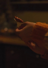 charmed-online-dot-nl_Charmed4x10HashingItOut0227.jpg