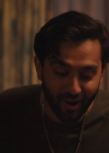 charmed-online-dot-nl_Charmed4x10HashingItOut0228.jpg