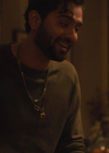 charmed-online-dot-nl_Charmed4x10HashingItOut0229.jpg